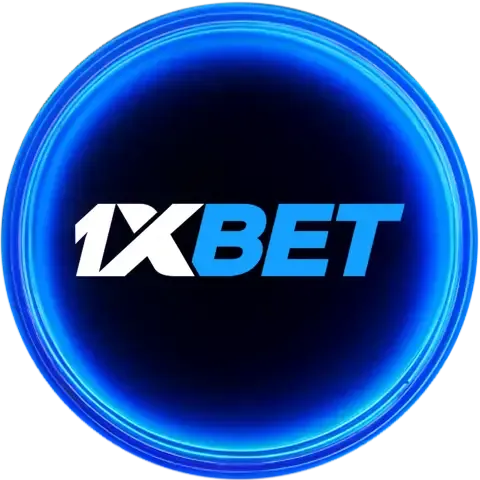 1xbet BY tga589