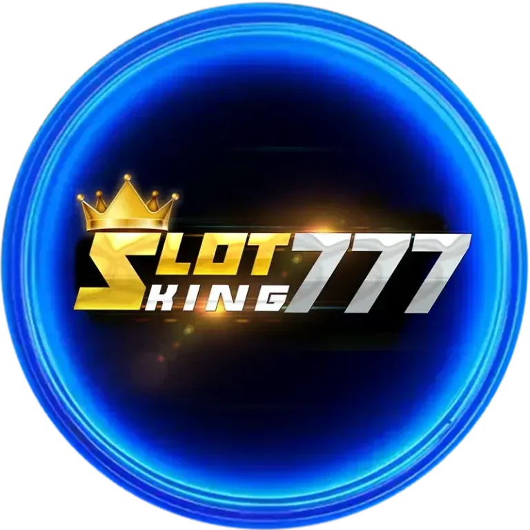 Slotking777 BY tga589