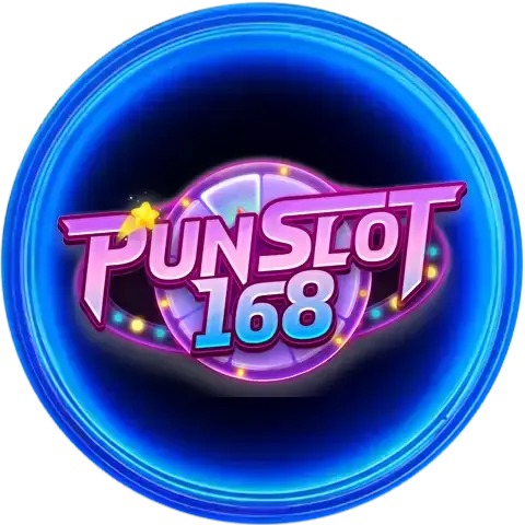 punslot168 BY tga589